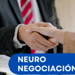 Conflictos y Neuronegociación